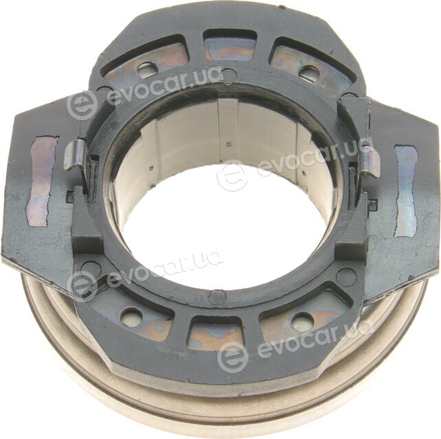 Kawe / Quick Brake 962887