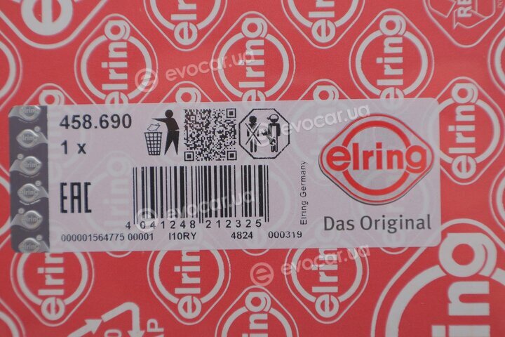 Elring 458.690
