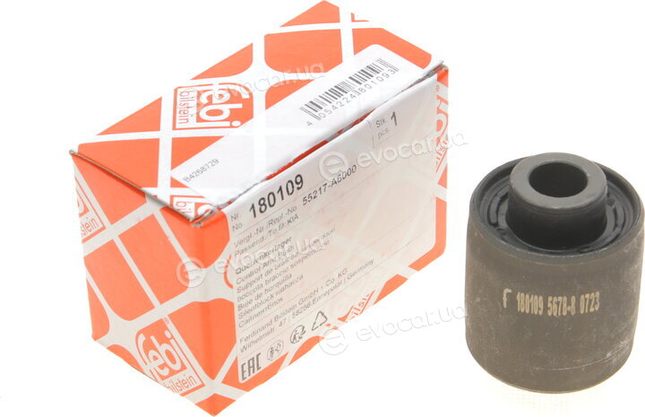 Febi 180109