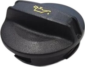 VAG 06K103485B