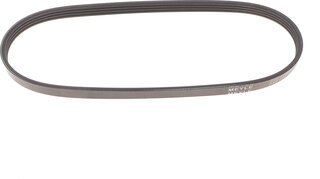 Meyle 050 004 0675