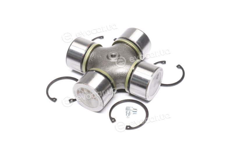 Febi 14511