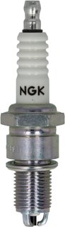 NGK / NTK BP5ET