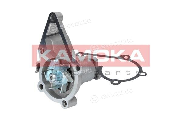 Kamoka T0156