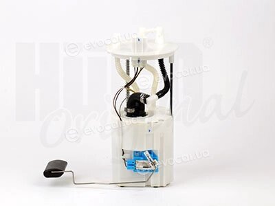 Astemo (Hitachi) / Huco 133568