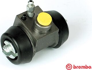 Brembo A 12 002