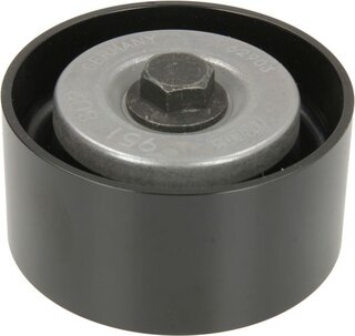 SKF VKMCV 53016