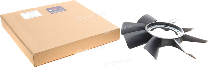 AIC 51336