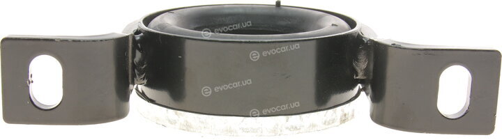 Aspar AS-313-FAG