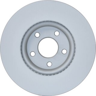 Bosch 0 986 479 D44