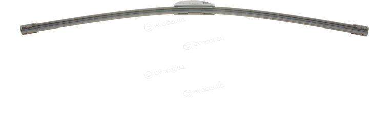 Bosch 3 397 118 913