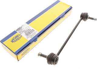 Magneti Marelli 301191624500