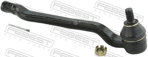 Febest 0121-UCF30RH