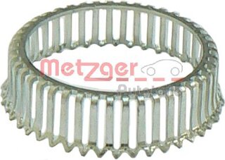 Metzger 0900096