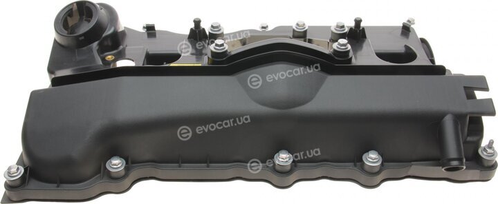 Autotechteile 701 1104