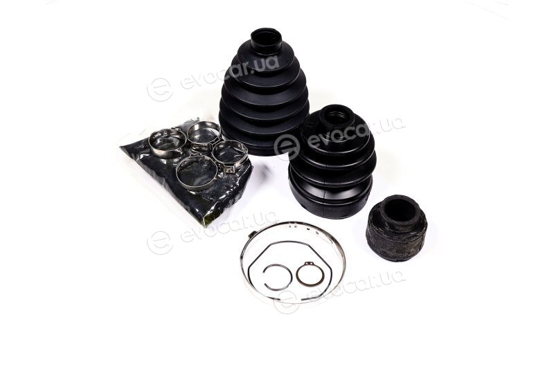 Kia / Hyundai 49581-2W000