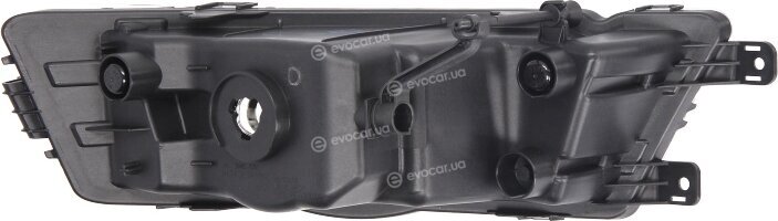TYC 19-12350-11-2