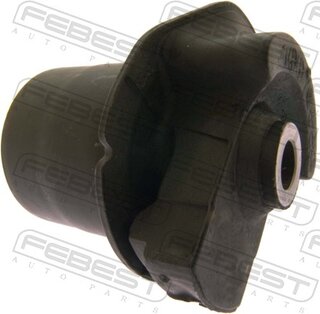 Febest TAB-304