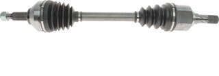 Magneti Marelli 302004190065