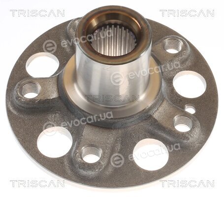 Triscan 8535 23008