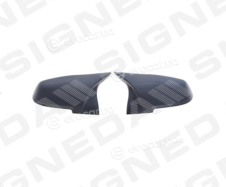 Signeda VBMM1021SET