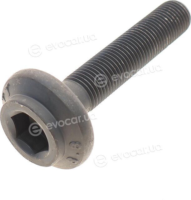SKF VKJP 3017
