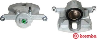 Brembo F 79 055