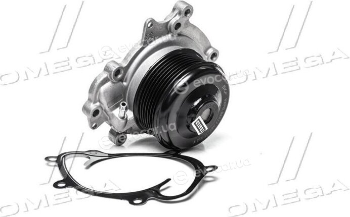 SKF VKPC 88877