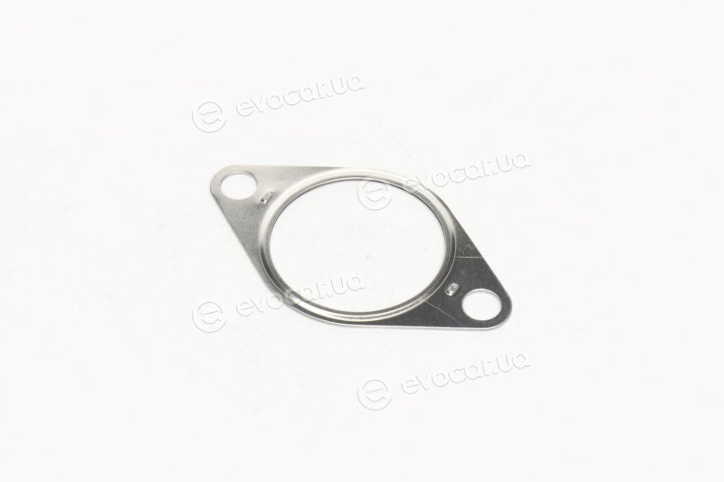 Parts Mall P1N-A028(PLUS)