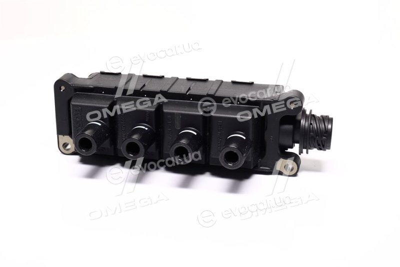 Bosch 0 221 503 489