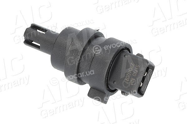 AIC 51770
