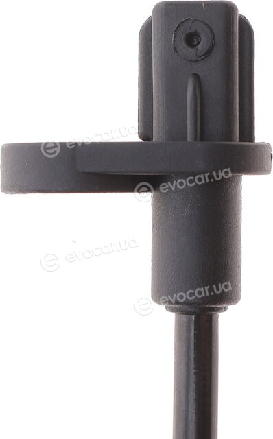 Bremi 50415