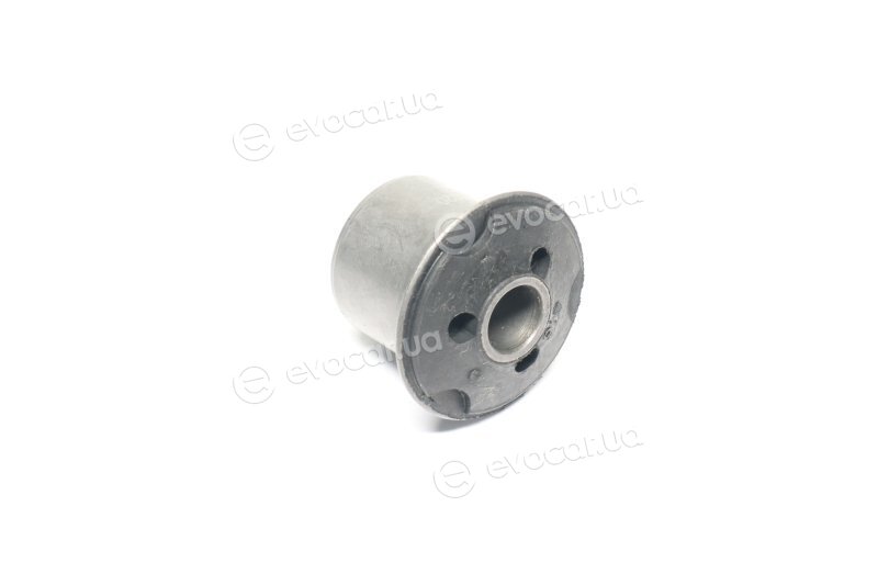 Febi 10252