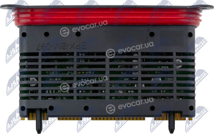 NTY EPX-BM-097