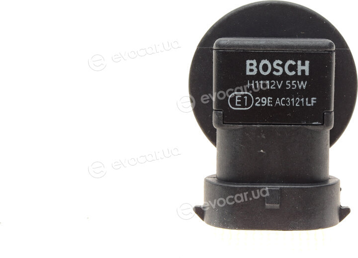 Bosch 1 987 302 806