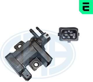 Era / Messmer 555356