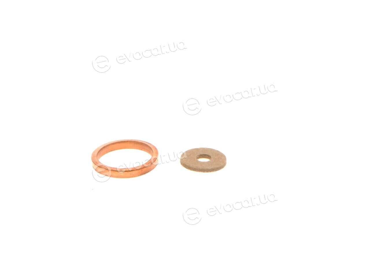 Bosch F 00R 0P1 462