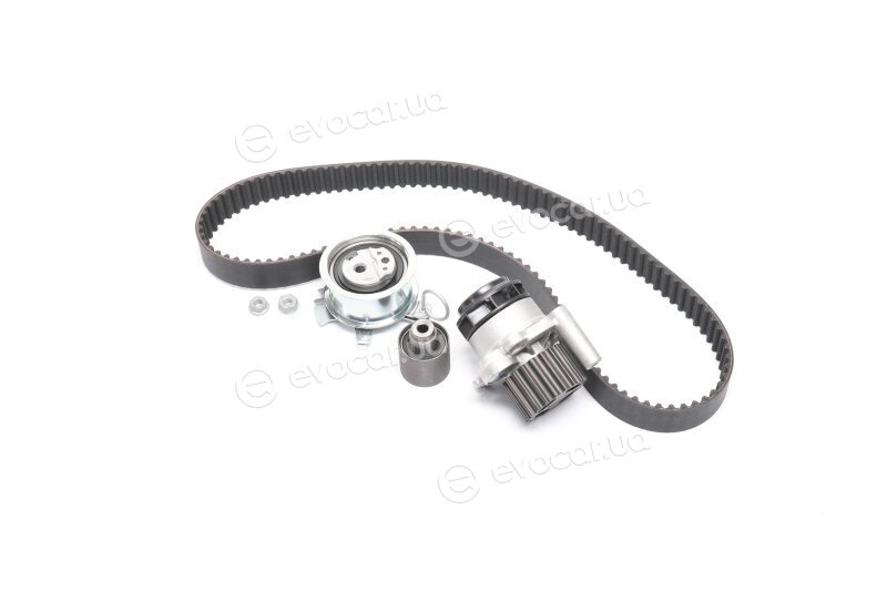 Gates KP55569XS-2