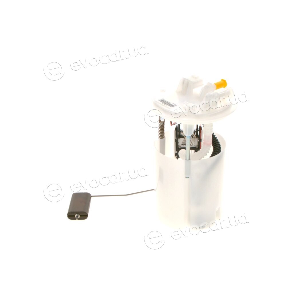 Bosch 0 580 207 006
