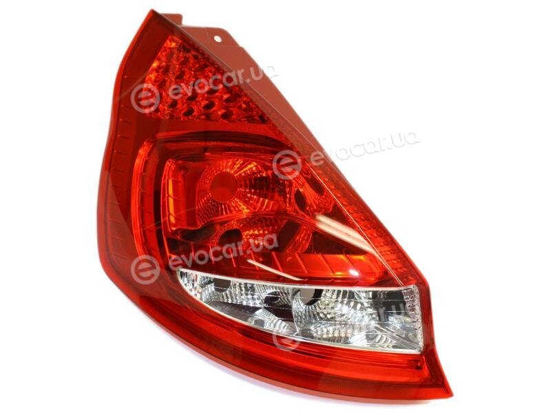 TYC 11-11490-01-2
