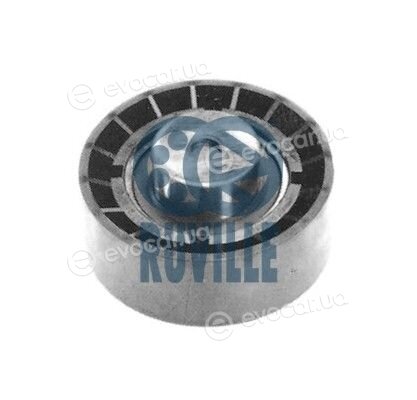 Ruville 055406