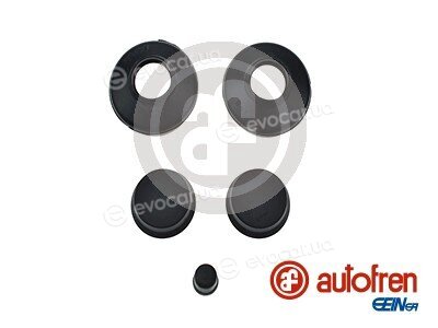 Autofren D3397