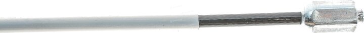 Cavo 6402612