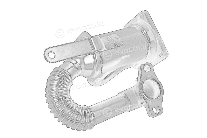 Renault / Nissan 1473 574 93R