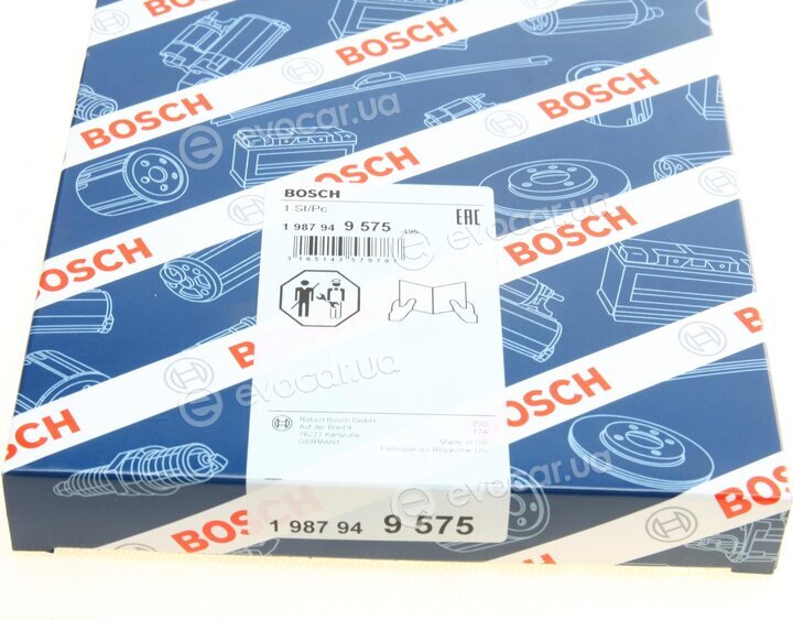 Bosch 1 987 949 575