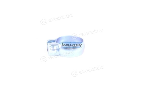 Walker / Fonos 80746