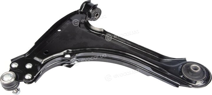 Raiso RL352192O