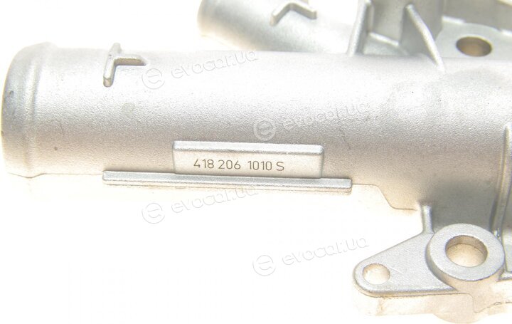 Mercedes-Benz A6462001601