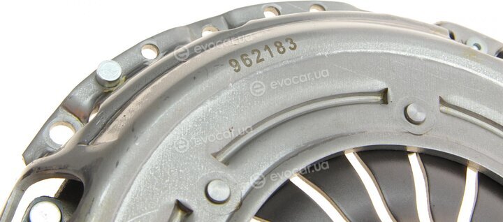 Kawe / Quick Brake 962580