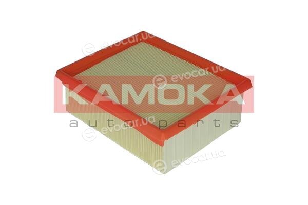 Kamoka F209001